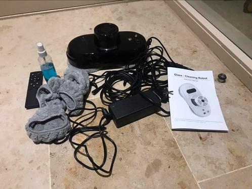 Robot ramenwasser, Huis en Inrichting, Schoonmaakartikelen, Ophalen