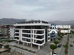 Appartement 2+1 à Oba — à seulement 300 mètres de la mer, 90 m², Appartement, 3 pièces, Turquie