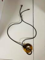 Vintage ketting, Ophalen of Verzenden, Zo goed als nieuw