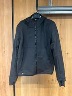 Motojas revit softshell 3xl nieuwstaat, Motoren, Kleding | Motorkleding, Ophalen, Jas | textiel, Dames, REV’IT!