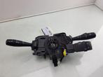 COMBISCHAKELAAR STUUR Renault Clio IV (5R) (01-2012/08-2021), Auto-onderdelen, Gebruikt, Renault