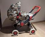 Kinderwagen speelgoed, Ophalen, Gebruikt, Overige typen