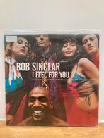 Klassiek huisvinyl, Cd's en Dvd's, Vinyl | Dance en House, Ophalen of Verzenden, Gebruikt