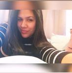 Bien-être et détente