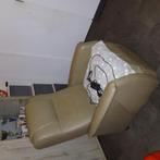 Electrische zetel, Huis en Inrichting, Fauteuils, Ophalen, Zo goed als nieuw