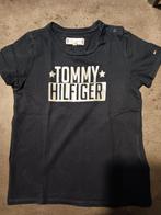 T-shirt Tommy hilfiger maat 92, Kinderen en Baby's, Kinderkleding | Maat 92, Tommy hilfiger, Jongen of Meisje, Ophalen of Verzenden