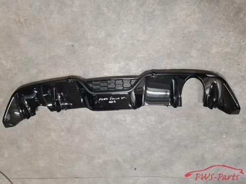 FORD FOCUS ST  MK3 DIFFUSER NIEUW ORIGINEEL, Auto-onderdelen, Overige Auto-onderdelen, Ford, Gebruikt, Ophalen of Verzenden