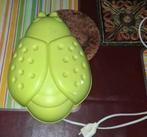 lamp, Huis en Inrichting, Ophalen, Zo goed als nieuw, Kunststof, Kind