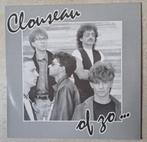 Clouseau 33T of zo, Cd's en Dvd's, Ophalen of Verzenden