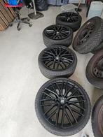 Originele seat cupra velgen, Ophalen, Velg(en)