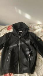 Stone island softshell vest, Ophalen, Zo goed als nieuw