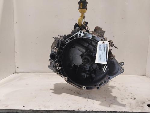 VERSNELLINGSBAK SCHAKEL Vivaro (|9819585680|1612344580|), Auto-onderdelen, Transmissie en Toebehoren, Opel, Gebruikt
