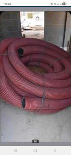 Gaine 160, Enlèvement, Comme neuf