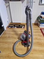 Dyson Big Ball Multifloor 2, Enlèvement, Comme neuf, Réservoir, Aspirateur