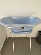 Baby Badje (nog nieuw), Enlèvement, Comme neuf, Baignoire