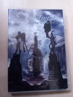 Nightwish End Of An Era DVD, Cd's en Dvd's, Ophalen of Verzenden, Zo goed als nieuw