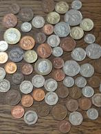 Engelse oude munten, Postzegels en Munten, Munten en Bankbiljetten | Verzamelingen, Ophalen