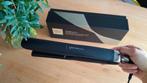 Lisseur GHD Platinum+, Enlèvement, Neuf, Fer à friser ou Lisseur