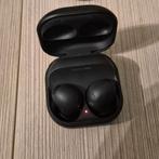 Galaxy Buds 2 Pro, noir, Enlèvement