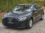 Audi A1 sportback 25 TFSI | business | S line | CAMERA, Auto's, Automaat, USB, A1, Leder