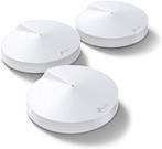 DECO M9 plus, Computers en Software, Accesspoints, Ophalen of Verzenden, Nieuw, TP-Link