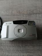 CANON Prima zoom shot Analoge camera, Audio, Tv en Foto, Fotocamera's Analoog, Ophalen of Verzenden, Zo goed als nieuw, Compact