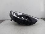 KOPLAMP RECHTS Opel Insignia Sports Tourer (01-2017/-), Auto-onderdelen, Gebruikt, Opel