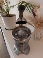 Solis Citrus Press Pro 845 RVS, Elektronische apparatuur, Ophalen, Gebruikt
