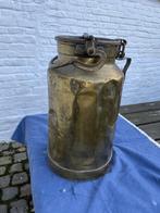 Melkkannetje, Antiek en Kunst, Ophalen of Verzenden