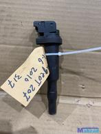 PEUGEOT 207 1.6 Bobine pen V75949378001 2006-2015, Gebruikt, Peugeot