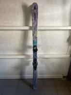 Atomic bent 85 (175 cm), 160 tot 180 cm, Ophalen of Verzenden, Zo goed als nieuw, Atomic