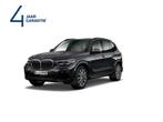 BMW Serie X X5 xDrive45e, 5 deurs, Hybride Elektrisch/Benzine, 2998 cc, SUV of Terreinwagen