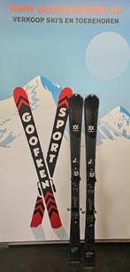 Volkl ski flair femme 144 cm modèle 23/24 299€ neuf, Sports & Fitness, Ski & Ski de fond, Autres marques, Ski, Enlèvement ou Envoi