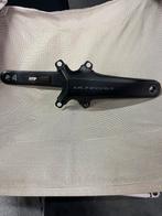 Manivelle Powermeter Ultegra 12s, Vélos & Vélomoteurs, Vélos Pièces, Pédalier ou Pédales, Enlèvement ou Envoi, Vélo de course