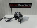 ABS Pomp Achter Honda CBR1000RR Fireblade 2012-2013-2014, Ophalen of Verzenden, Gebruikt