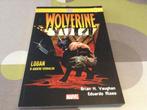 Bande dessinée Marvel X-Men Wolverine, Livres, Comme neuf, Comics, Marvel studio's, Enlèvement ou Envoi