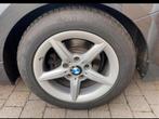 BMW 1 & 2 reeks winterbanden op velg, Ophalen, Winterbanden, Band(en)