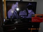 sony lecteur dvd dvp sr 370, Ophalen, Zo goed als nieuw, Dvd-speler, Sony
