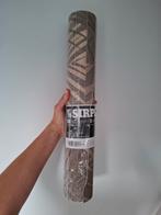 Sirpi Tropisch blad vinyl behang

1rol, Ophalen of Verzenden