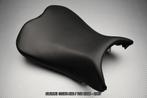 Selle Conducteur AVDB pour SUZUKI GSXR 600 / 750 2006 - 2007, Motos, Enlèvement ou Envoi, Neuf