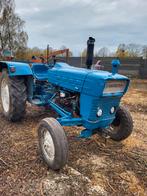 Tractor Ford 3100, Zakelijke goederen, Ophalen, Gebruikt, Ford