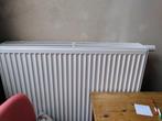 D-radiator H900-L1000 type 33 3286W Desco gekocht in 2021, Bricolage & Construction, Chauffage & Radiateurs, Enlèvement, Comme neuf