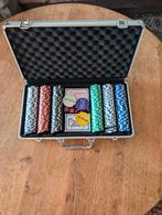 Set de poker, Enlèvement ou Envoi, Comme neuf