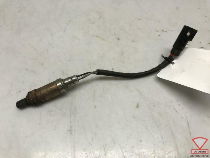 sonde lambda ford 89fb 9f472ca, Autos : Pièces & Accessoires, Autres pièces automobiles, Ford, Utilisé