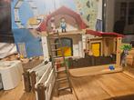 Playmobil country, Kinderen en Baby's, Speelgoed | Playmobil, Ophalen of Verzenden