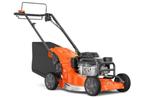 Husqvarna LC 551VBP thermische maaiers, Tuin en Terras, Grasmaaiers, 40 t/m 49 cm, Nieuw, Balkmaaier, Elektrische starter