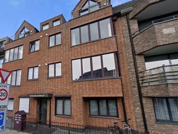Appartement te huur in Wommelgem, 212202 slpks beschikbaar voor biedingen