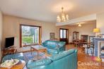 Huis te koop in Wezembeek-Oppem, 3 slpks, 322 kWh/m²/jaar, Vrijstaande woning, 3 kamers, 209 m²