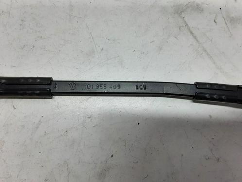 RUITENWISSERARM LINKS VOOR Golf V (1K1) (1Q1955409), Auto-onderdelen, Ruiten en Toebehoren, Volkswagen, Gebruikt