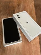 Iphone 11 in perfecte staat, Telecommunicatie, Ophalen, Wit, IPhone 11, Zo goed als nieuw